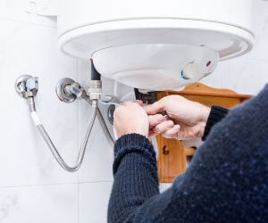 About Plumbers Pros Goodrich, ND
